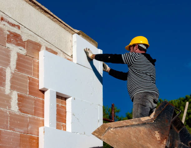 Best Insulation Materials and Products in Albers, IL